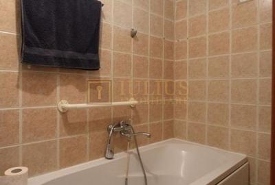 Casa ideala pentru activitati Comerciale. (gradinita, after school, ...) - 21