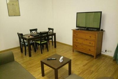 Apartament cu 3 camere decomandat în Bucureștii Noi - 7