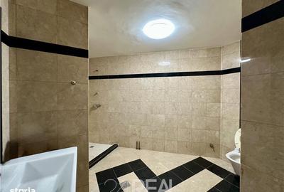 Spațiu comercial, de 64 mp, în Tineretului - 18