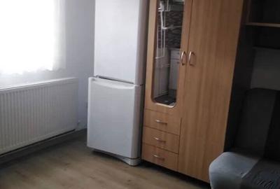 Garsonieră semidecomandată în Central - 3