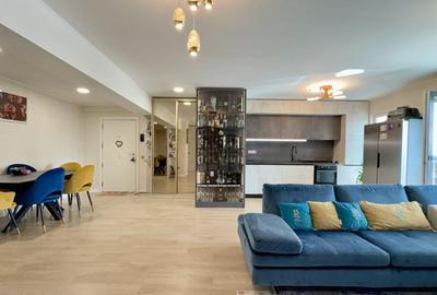 Acasa, a?a cum ?i-ai dorit apartament 2 camere ARBO R - 8