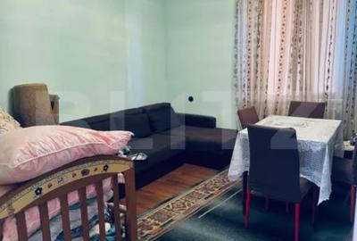 Casă cu 3 camere cu Teren 650 Mp în Giroc - 8