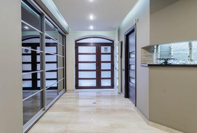 Casă premiată, finisaje premium, curte superbă – 700 mp teren - 34
