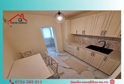 Apartament 2 camere |Totul nou | ?tefan cel Mare Lidl! CE1381 - 3