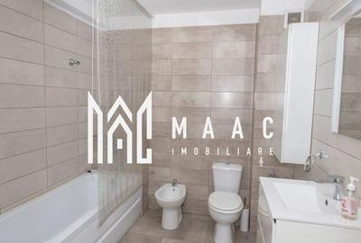 Apartament cu 3 camere în Central - 14