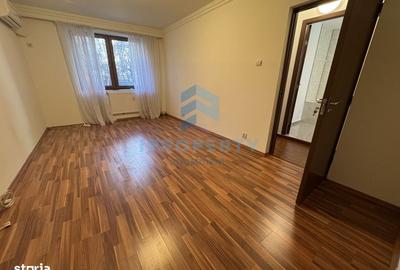 Apartament cu 2 camere în Ștefan cel Mare - 6