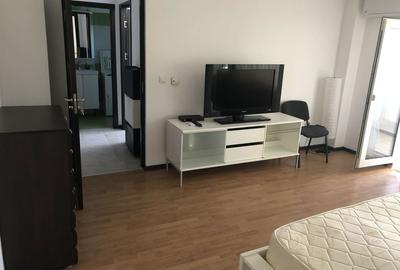 Apartament cu 2 camere decomandat în Gară - 6