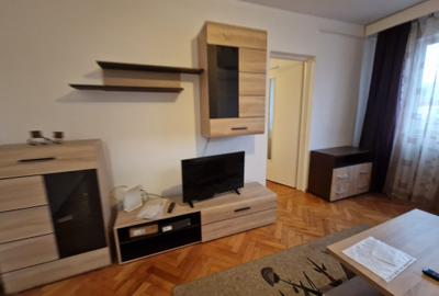 Zona deosebit de frumoasă-Circumvalatiunii la 7 minute de Iulius Mall - 4