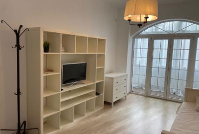 Garsonieră în Ultracentral - 2