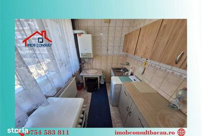 Apartament cu 2 camere în Ultracentral - 5