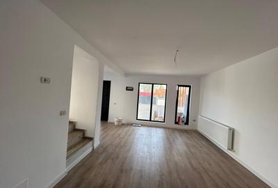 Casa P+1, 350 MP teren, 150 MP utili, Zona Oltenia Garden - 3