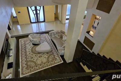 Casa moderna de vanzare ! - 9