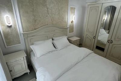 Inchiriez apartament 2 camere, Mamaia aproape de Campus - 2