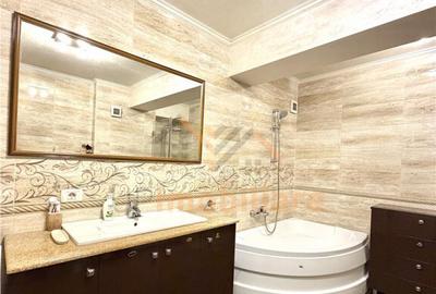 APARTAMENT CU 3 CAMERE | DE INCHIRIAT | NUFARUL - 11