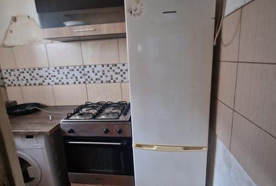 2 camere 29900 euro Baciului - 7