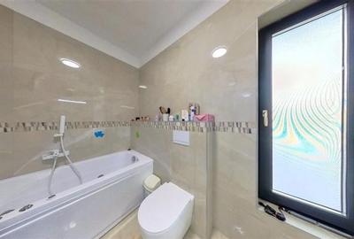Tur Virtual! Rafinament si design: Locuinta pe un singur nivel - 5