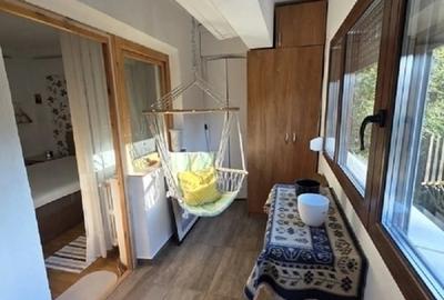 Apartament 2 camere -Podu de Fier- Apartament 2 camere -Podu de Fier- - 3