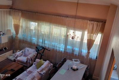 APARTAMENT TIP DUBLEX -ZONA INEL2 - 5