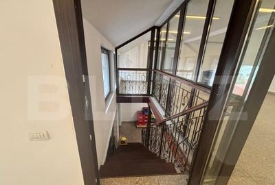 Spatiu de Inchiriat Pucioasa - 22