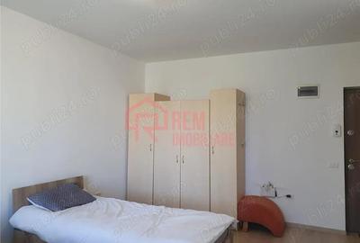 Vanzare apartament 2 camere, 54 mp, bloc 2021, Dobroesti, Fundeni, Dragonul Rosu, Sp Oncologic - 2