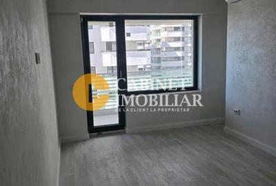 2 camere, Decomandat, zona Copou - Iasi - 3