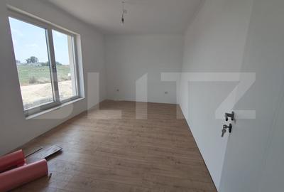 Casa noua la cheie in Santandrei pe un nivel, cu suprafata utila de 100 mp - 7