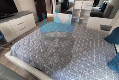 Apartament 2 Camere Libertatii Bucuresti - 13