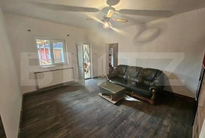 Casa de vanzare, Ocna Mures, jud. Alba - 14