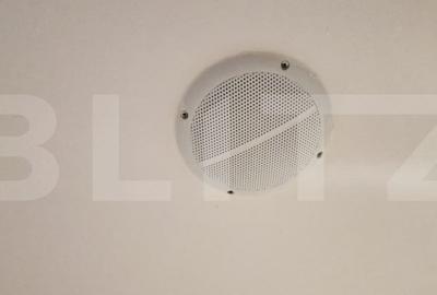 Casa de vanzare – Cartierul Schei, Brasov - 7