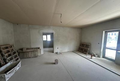 Spațiu comercial, de 2,300 mp, în Paltin - 3