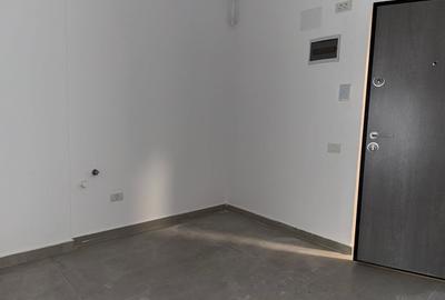 Apartament 3 camere 3D Residence - 3