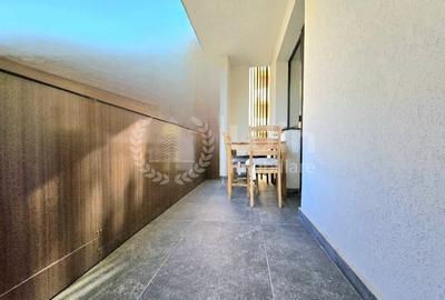 Apartament 3 camere | Balcon | Parcare | Zona Vivo | Pet Friendly! - 6