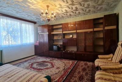 Apartament 2 camere Drumul Taberei - 1
