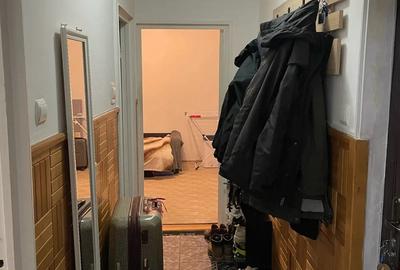 De inchiriat ap cu 2 camere, confort 1 Cart Dambu Pietros. langa piata - 6