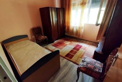 Apartament 3 camere Et 1/4 pe Bd. Timisoara - 6