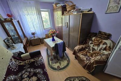 APARTAMENT 3 CAMERE str NEPTUN 60mp - 8