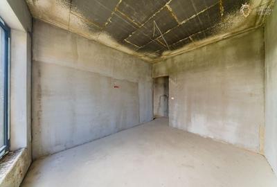 VILA  noua 4 camere in Vladimirescu - 11