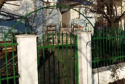 Casă cu Teren 200 Mp în Nord - 2