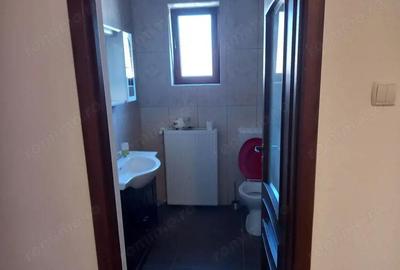 BRASADAS vinde casa in zona TITULESCU cu 5 camere si teren 350mp BRASADAS vinde casa in zona TITULESCU cu 5 camere si teren 350mp - 4