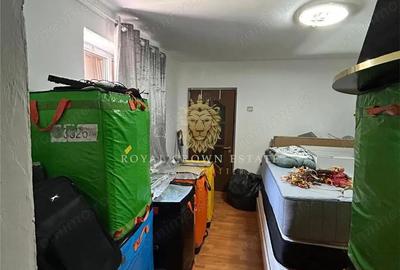 Casa 4 camere + curte proprie | Dudu - Chiajna - 5