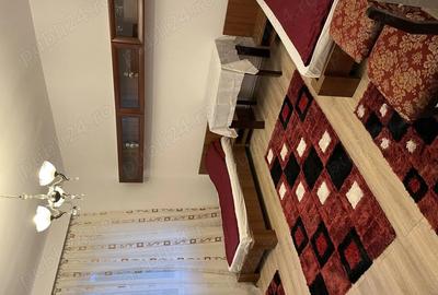 Casa de inchiriat - 2