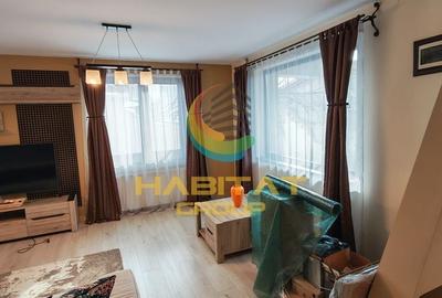 Casă individuală cu 4 camere cu Canalizare în Andronache - 2