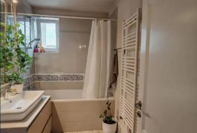 Apartament cu 3 camere decomandat în Brașovul Vechi - 3