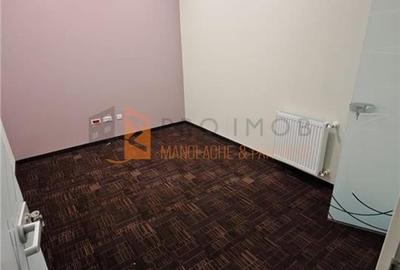 Spatiu comercial zona Unirii Sud - 3