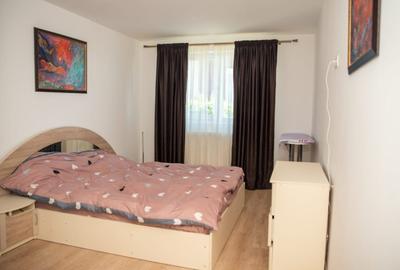Casa intrare in Breazu,Castel - 3