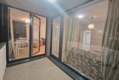 Apartament  3 camere | Complex Atria | La cheie | Pentru Investitie | - 16
