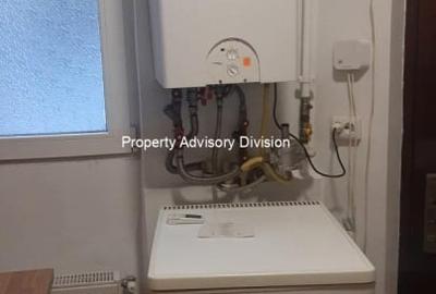 Centrul istoric-str.Franceza - 6