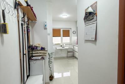 Vanzare Garsoniera Rahova, Petre Ispirescu, Jumbo Center - 3