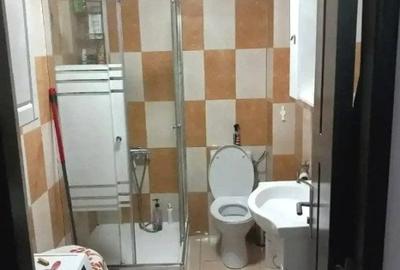 1 CAMERA DECOMANDAT MOBILAT+UTILAT MALL MOLDOVA - 4