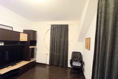 OCAZIE | Apartament 1 camere | Girocului, Timișoara - 2